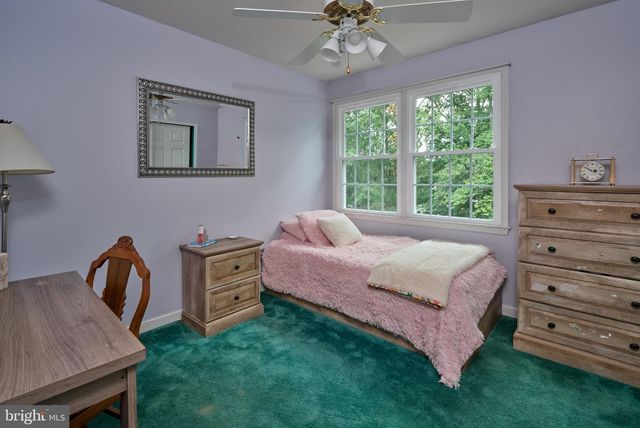 1666 FAIRFIELD RD, Yardley, PA 19067
