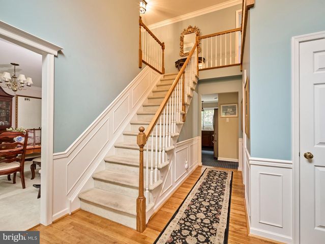 1666 FAIRFIELD RD, Yardley, PA 19067