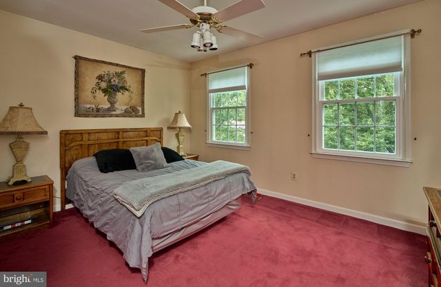 1666 FAIRFIELD RD, Yardley, PA 19067