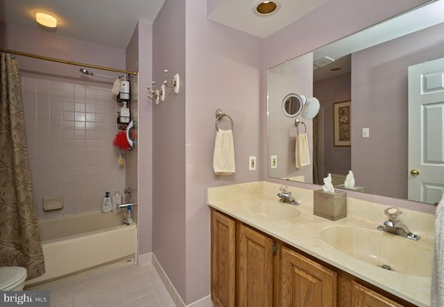 1666 FAIRFIELD RD, Yardley, PA 19067
