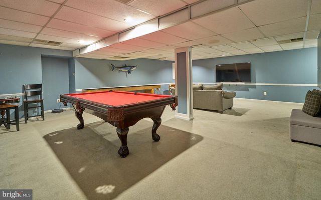 1666 FAIRFIELD RD, Yardley, PA 19067