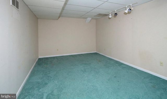 1666 FAIRFIELD RD, Yardley, PA 19067