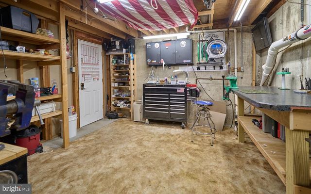 1666 FAIRFIELD RD, Yardley, PA 19067