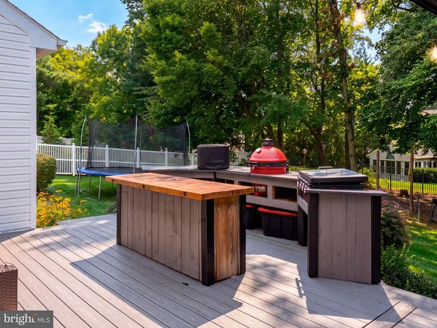 1666 FAIRFIELD RD, Yardley, PA 19067