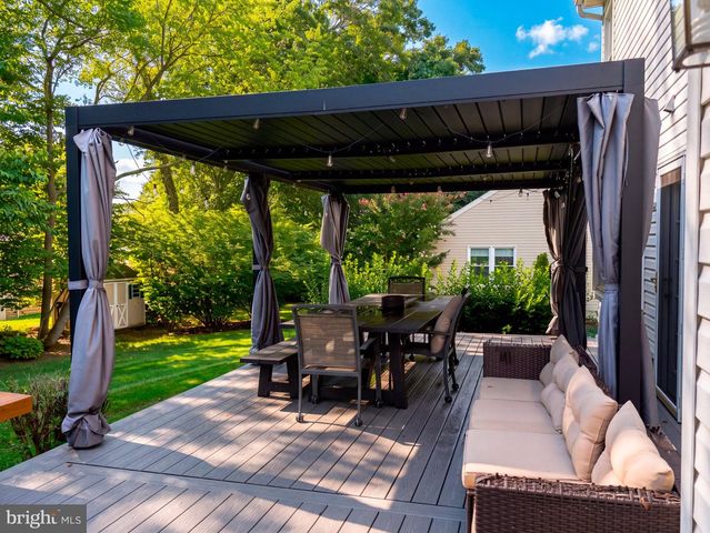 1666 FAIRFIELD RD, Yardley, PA 19067