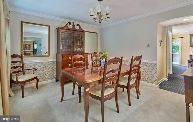 1666 FAIRFIELD RD, Yardley, PA 19067