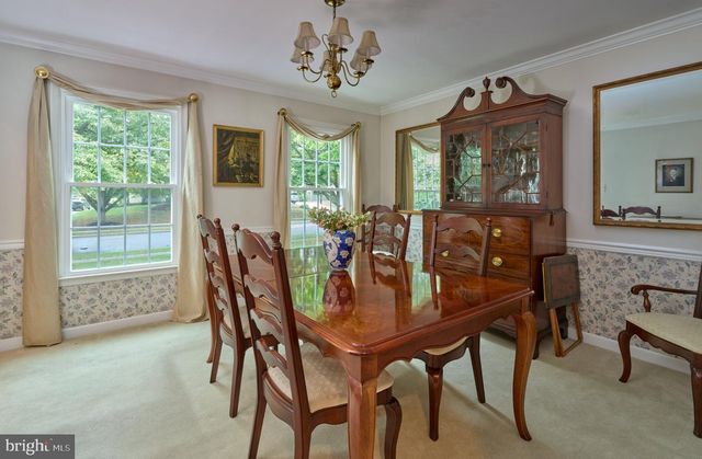 1666 FAIRFIELD RD, Yardley, PA 19067