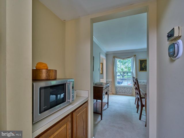 1666 FAIRFIELD RD, Yardley, PA 19067