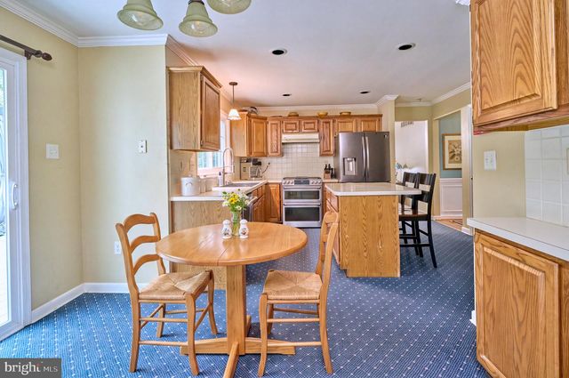1666 FAIRFIELD RD, Yardley, PA 19067