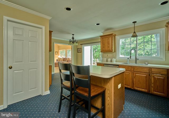1666 FAIRFIELD RD, Yardley, PA 19067