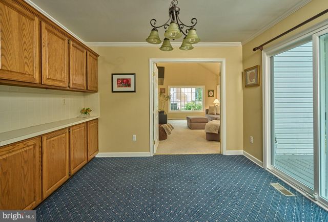 1666 FAIRFIELD RD, Yardley, PA 19067