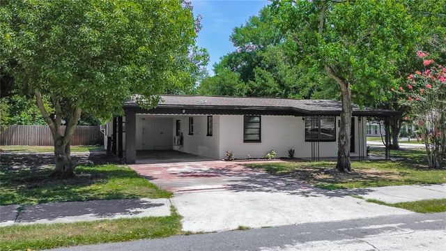 438 CALIFORNIA AVENUE, St Cloud, FL 34769