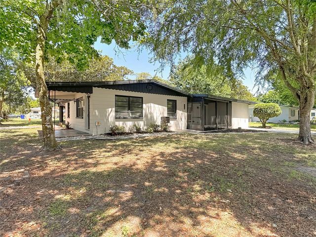 438 CALIFORNIA AVENUE, St Cloud, FL 34769