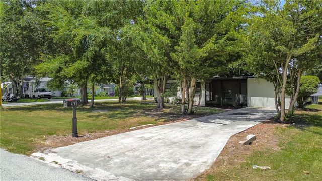 438 CALIFORNIA AVENUE, St Cloud, FL 34769