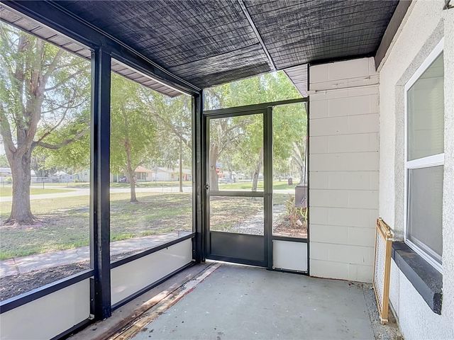 438 CALIFORNIA AVENUE, St Cloud, FL 34769