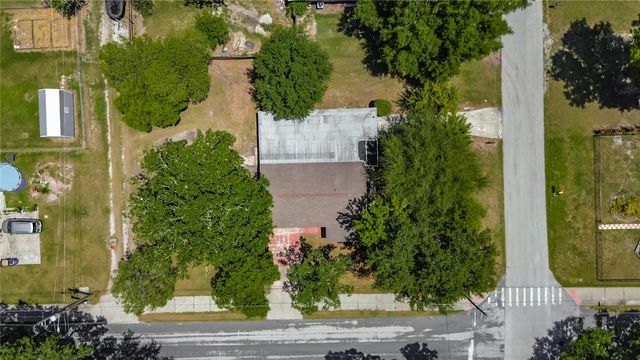438 CALIFORNIA AVENUE, St Cloud, FL 34769
