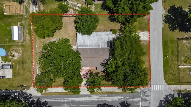 438 CALIFORNIA AVENUE, St Cloud, FL 34769