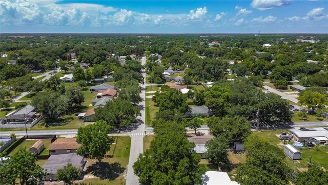 438 CALIFORNIA AVENUE, St Cloud, FL 34769