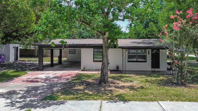 438 CALIFORNIA AVENUE, St Cloud, FL 34769