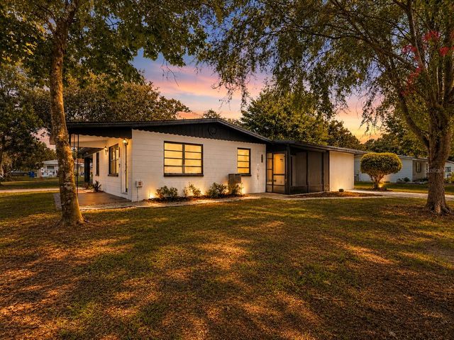 438 CALIFORNIA AVENUE, St Cloud, FL 34769