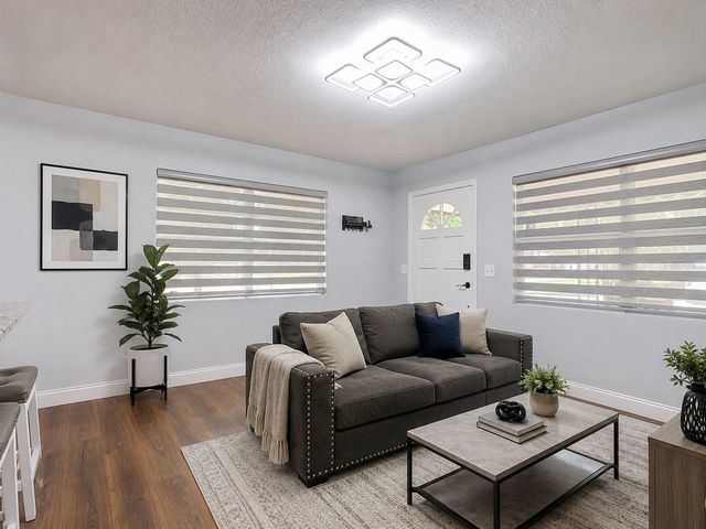 438 CALIFORNIA AVENUE, St Cloud, FL 34769