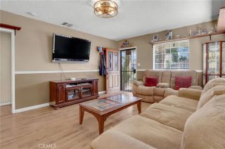15503 Sylvanwood Avenue, Norwalk, CA 90650