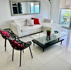 3901 S Ocean Dr 10B, Hollywood, FL 33019