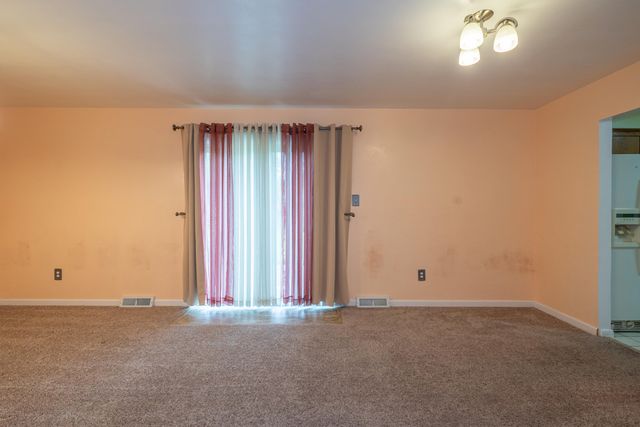 2534 Baywood Street 2534 Baywood Street, Dayton, OH 45406