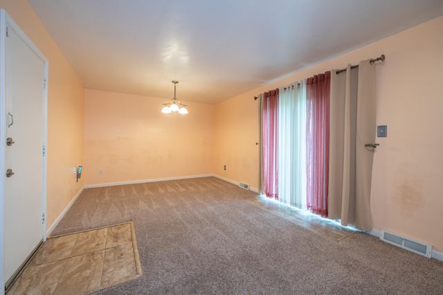 2534 Baywood Street 2534 Baywood Street, Dayton, OH 45406