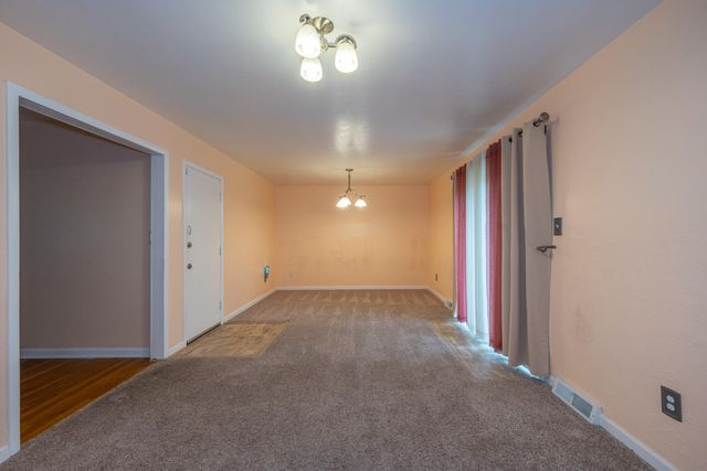 2534 Baywood Street 2534 Baywood Street, Dayton, OH 45406