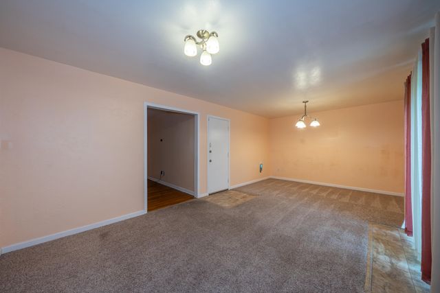 2534 Baywood Street 2534 Baywood Street, Dayton, OH 45406