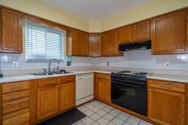 2534 Baywood Street 2534 Baywood Street, Dayton, OH 45406