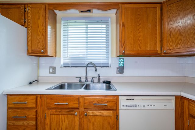 2534 Baywood Street 2534 Baywood Street, Dayton, OH 45406