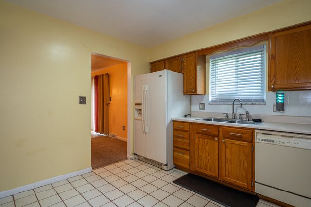 2534 Baywood Street 2534 Baywood Street, Dayton, OH 45406