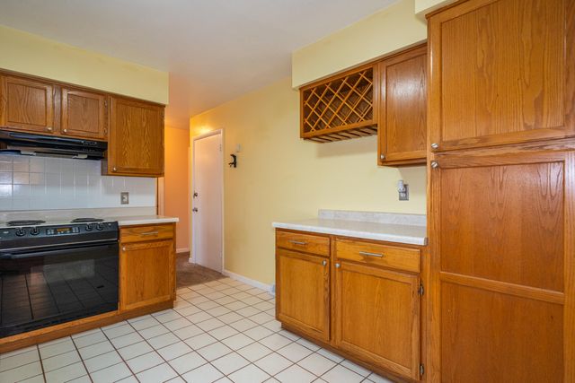 2534 Baywood Street 2534 Baywood Street, Dayton, OH 45406