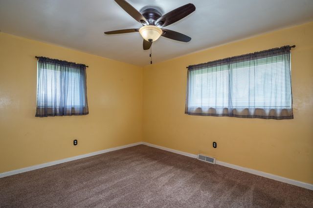 2534 Baywood Street 2534 Baywood Street, Dayton, OH 45406