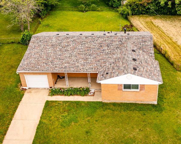 2534 Baywood Street 2534 Baywood Street, Dayton, OH 45406