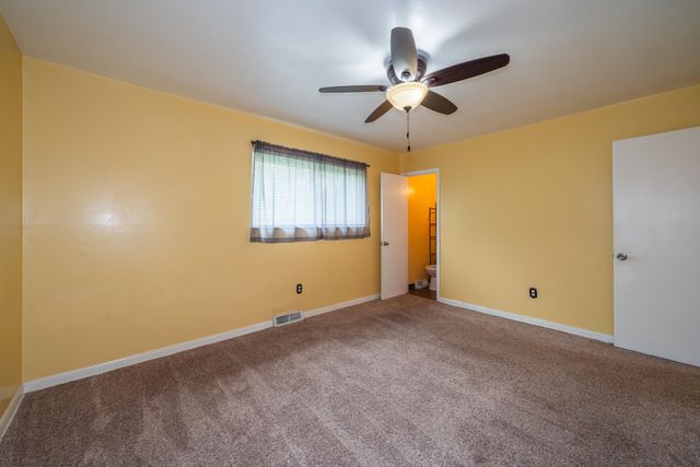 2534 Baywood Street 2534 Baywood Street, Dayton, OH 45406