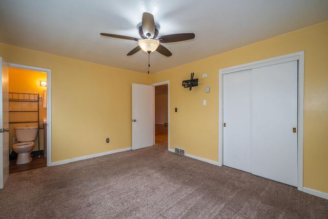 2534 Baywood Street 2534 Baywood Street, Dayton, OH 45406