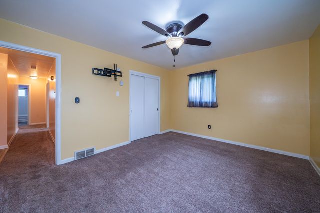 2534 Baywood Street 2534 Baywood Street, Dayton, OH 45406