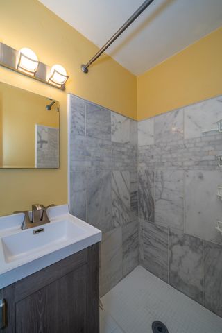 2534 Baywood Street 2534 Baywood Street, Dayton, OH 45406
