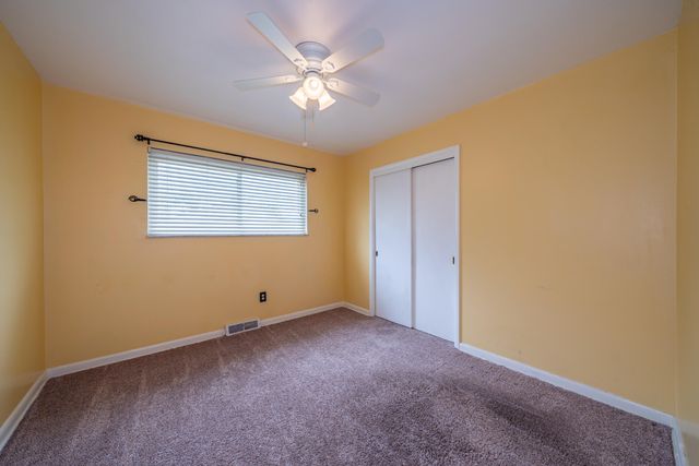 2534 Baywood Street 2534 Baywood Street, Dayton, OH 45406