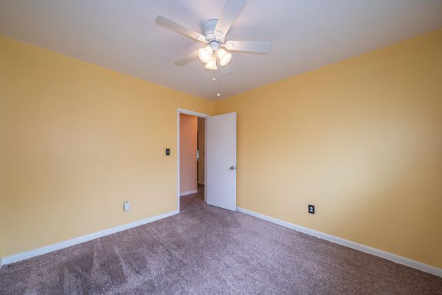 2534 Baywood Street 2534 Baywood Street, Dayton, OH 45406