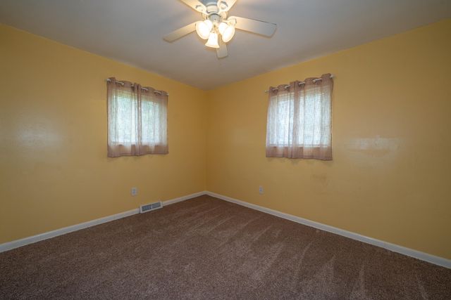 2534 Baywood Street 2534 Baywood Street, Dayton, OH 45406
