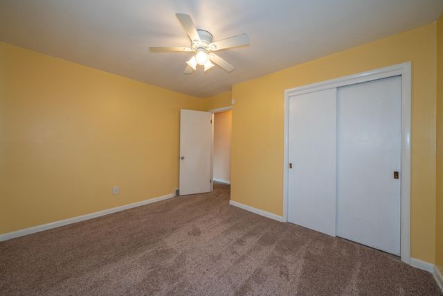 2534 Baywood Street 2534 Baywood Street, Dayton, OH 45406