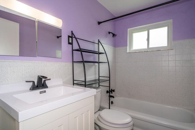 2534 Baywood Street 2534 Baywood Street, Dayton, OH 45406