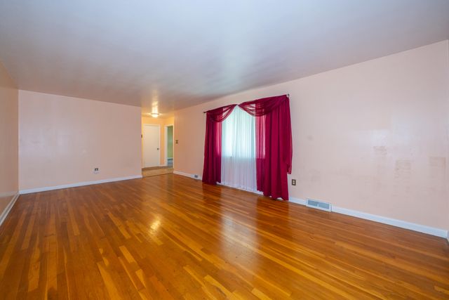 2534 Baywood Street 2534 Baywood Street, Dayton, OH 45406