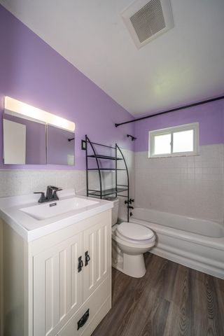 2534 Baywood Street 2534 Baywood Street, Dayton, OH 45406