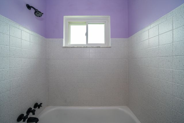 2534 Baywood Street 2534 Baywood Street, Dayton, OH 45406