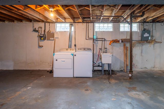 2534 Baywood Street 2534 Baywood Street, Dayton, OH 45406